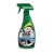 Turtle Wax REDLINE Keréktárcsa tisztító 500 ml