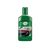 Turtle Wax Fém és króm polír folyadék 300 ml