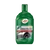 Turtle Wax Fényezés felújító polír folyadék 500 ml