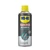WD 40 Specialista Motorbike lánckenő spray 400ml