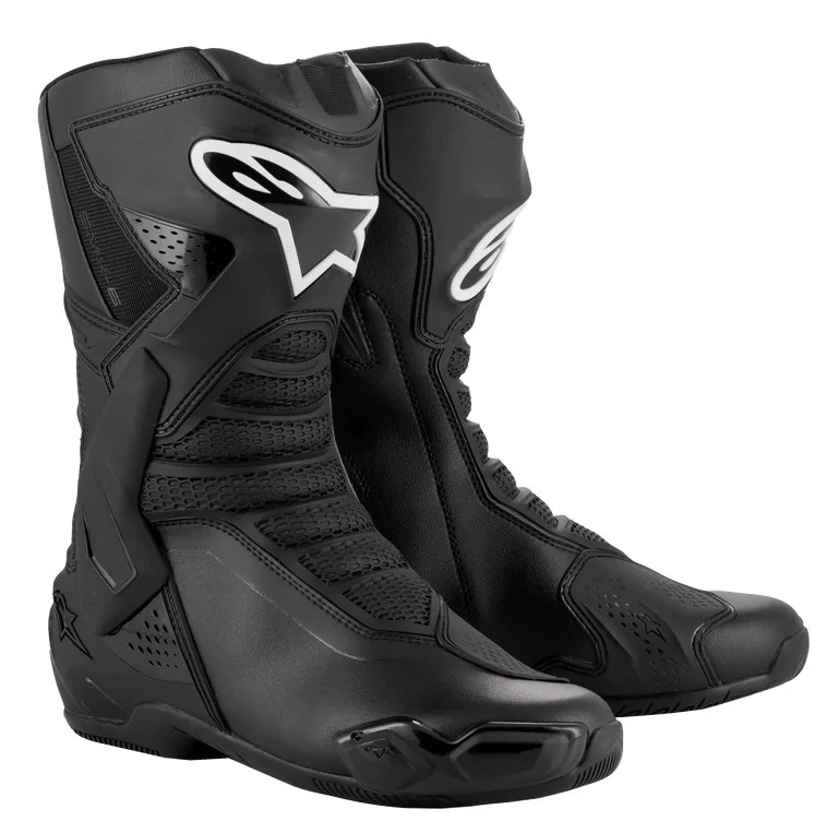 Alpinestars SMX-6 V3 csizma