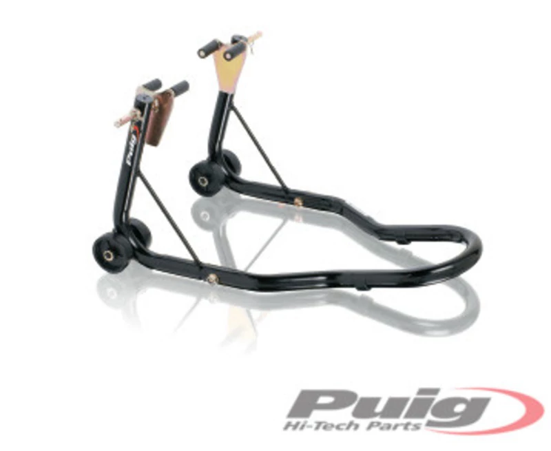 Puig motor emelő, első 4348N