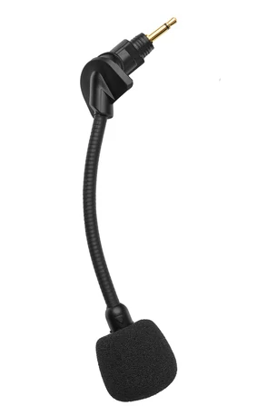 Schuberth SC2 (sena) kezelőpanel Remote control