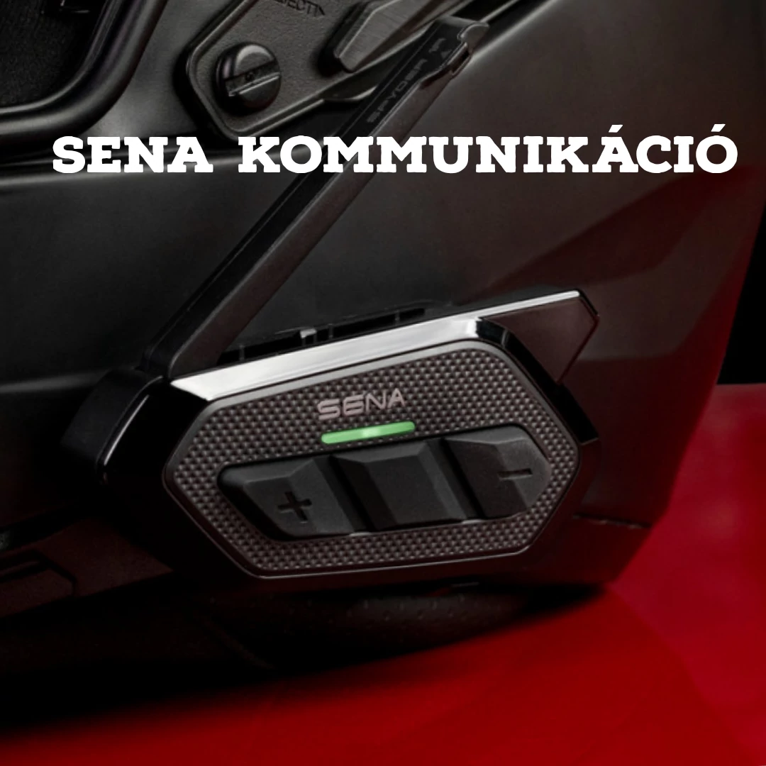 Sena
