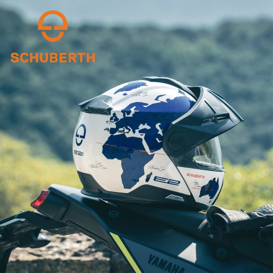 Schuberth