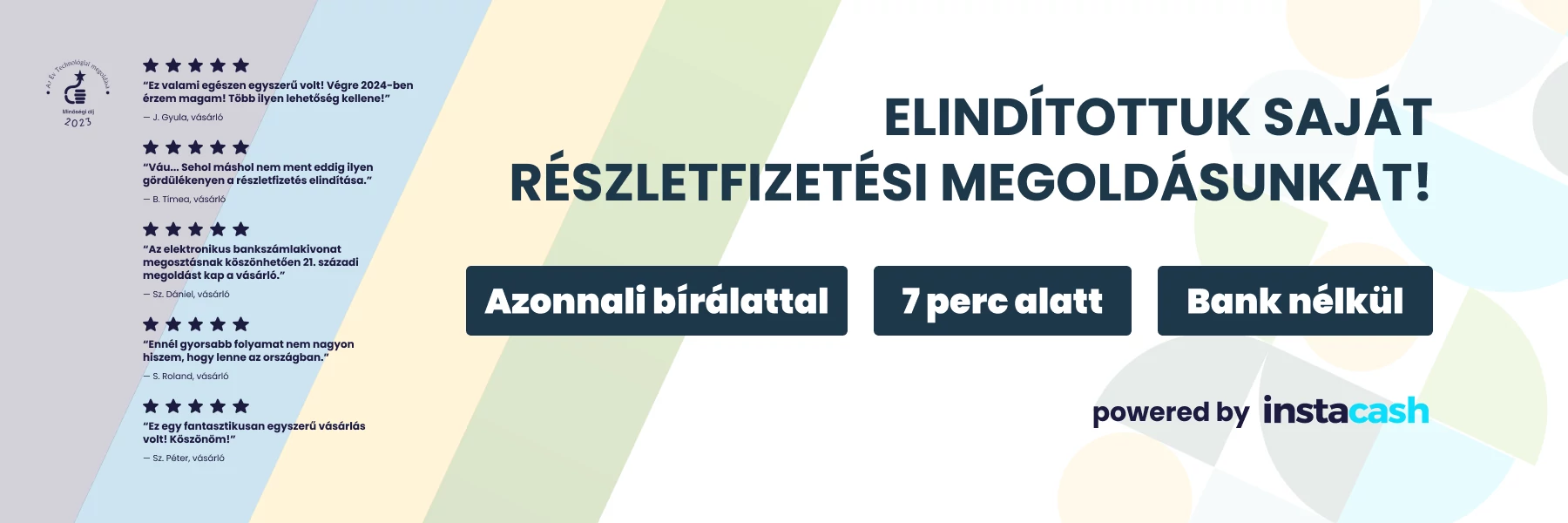 Instacash
