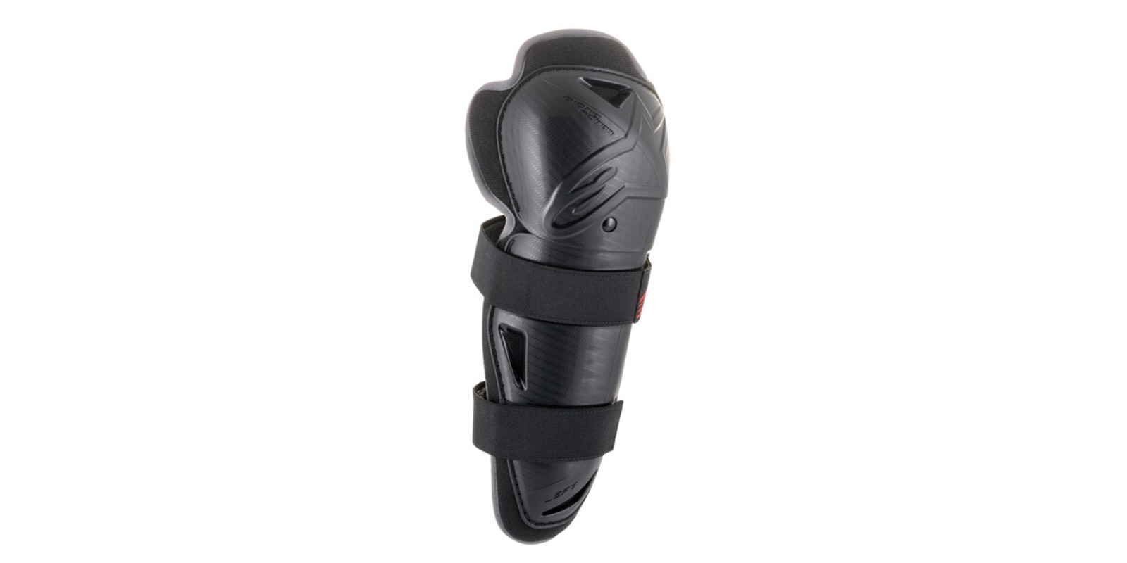 Alpinestars Bionic Action térdprotektor