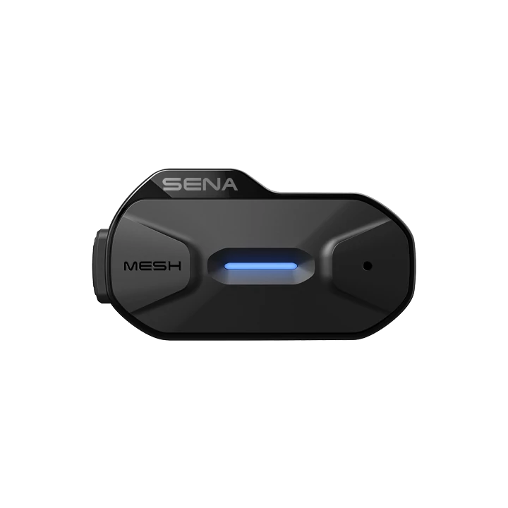 Sena MeshOn mesh intercom adapter Bluetooth kommunikációhoz
