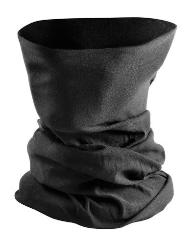 Lampa Nyakvédő, arcvédő - poliészter, UNI méret 91422