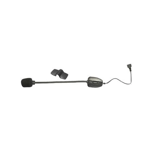 CARDO PackTalk / Freecom Hybrid Boom audio szett