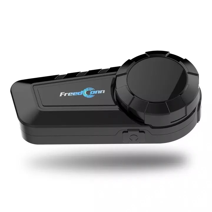 FreedConn KY Pro 6-motoros 2000m Bluetooth 5.0 Intercom