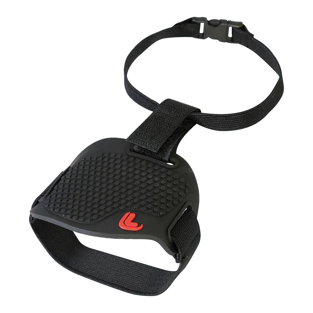 Lampa motoros cipővédő, 91402