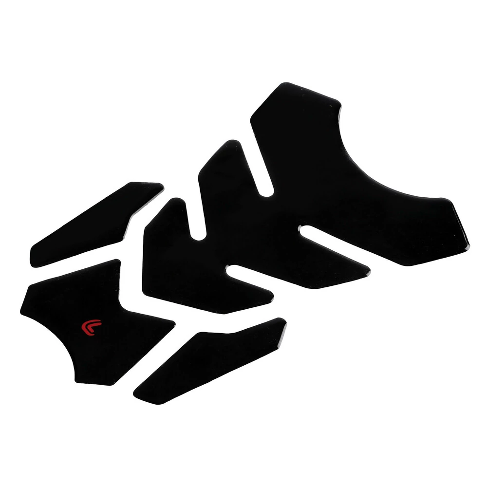 Lampa Pro Tankpad X2, fekete, 90511