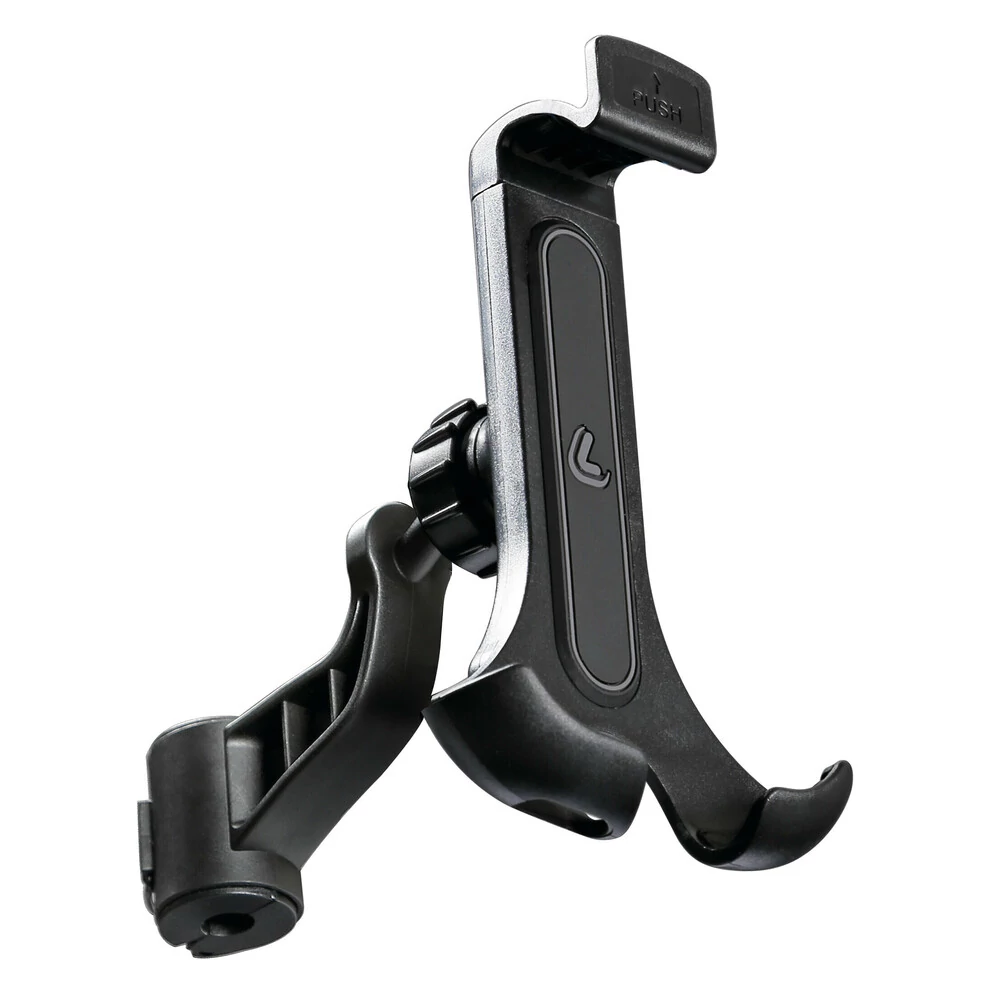 Lampa Smart Scooter Flow, telefontartó tükörszárra 91570
