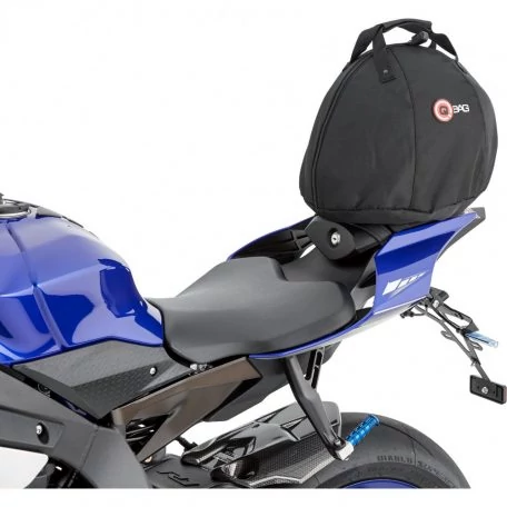 Q-Bag sisak táska 15L 2355