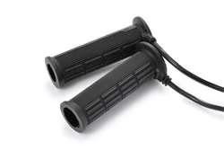 Daytona Markolatfűtés 22,2mm, 4-állású kapcsolóval  UNIVERSAL, OPEN END